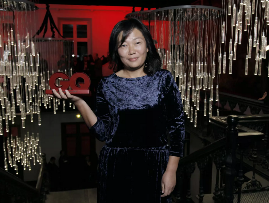 Подозрительные операции: клиенты Wildberries могут пострадать после передачи домена новым владельцам