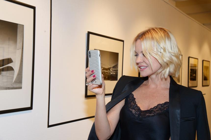 «Пусть забросают помидорами»: Ирина Ортман назвала Аллу Пугачеву хорошей «ресторанной» певицей