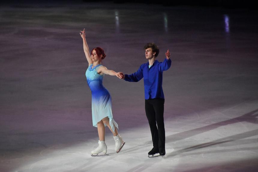 «Разбил много девичьих сердец»: Марка Кондратюка уличили в неверности в отношениях с Трусовой