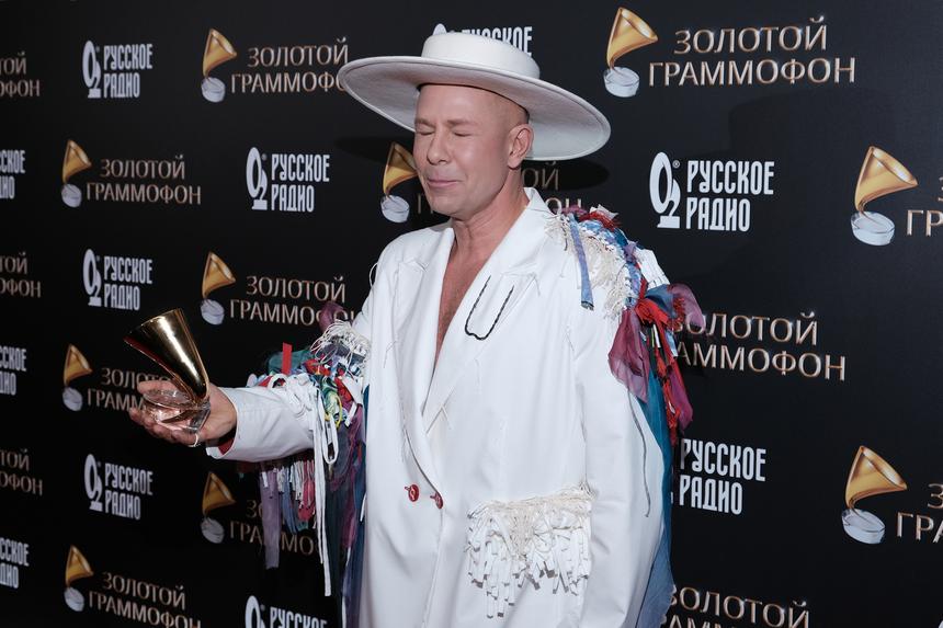 «Люди всегда знают лучше»: Фомин ответил на обвинения в пластике