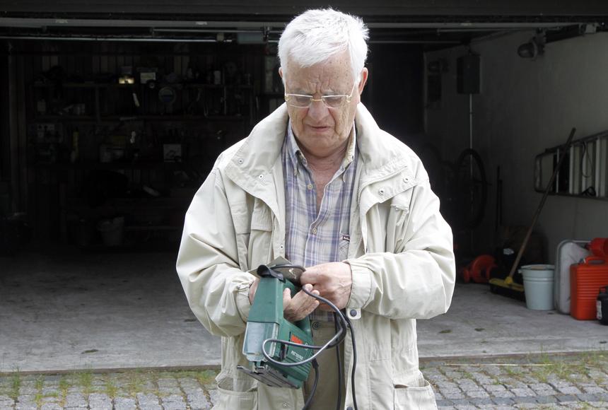 «Самая капризная, грубая, жесткая»: Раймонд Паулс прошелся по Алле Пугачевой