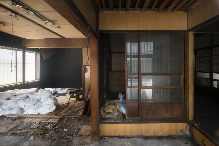 Все случилось в квартире: раскрыта личность погибшего при взрыве в Москве