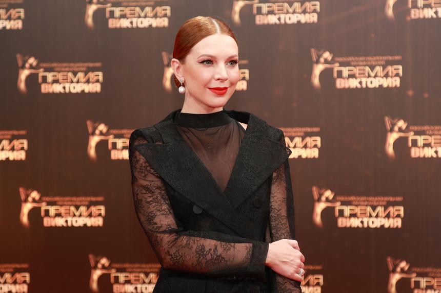 «Очень тяжело переживала эту трагедию»: Наталья Подольская рассказала о смерти отца