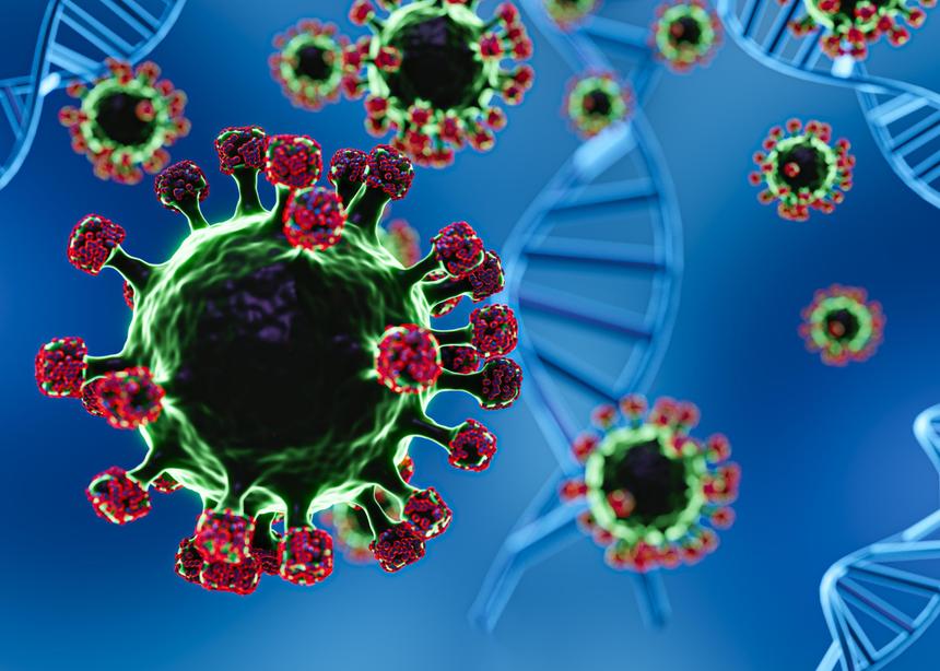 Звезда «Звездных войн» Дейзи Ридли рассказала, что страдает от болезни Грейвса