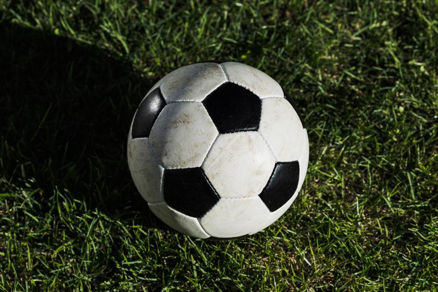 Во время нападения на Курскую область погиб 36-летний отец футболиста «Авангарда»