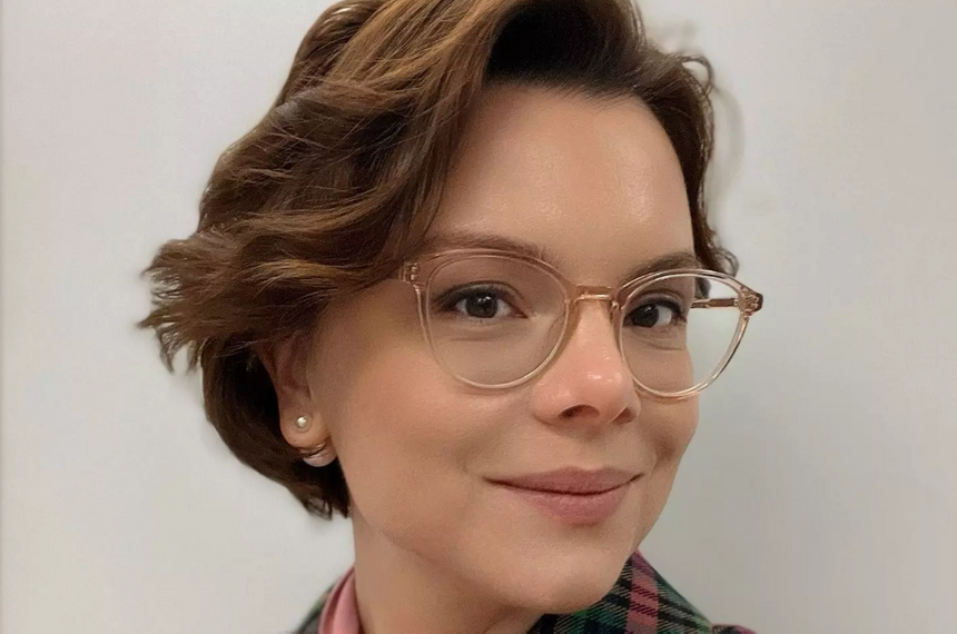 Татьяна Брухунова проговорилась про измены Евгения Петросяна