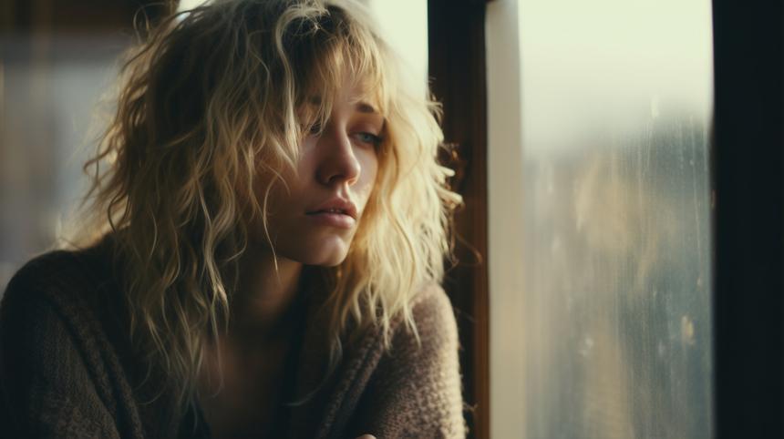 Подала иск в суд: сестре участника СВО отказали в получении 5 млн «гробовых» выплат