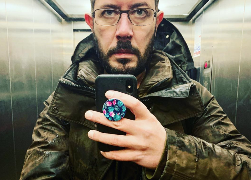 «Цинично и недопустимо»: в Госдуме просят проверить интервью Лебедева Дудю*