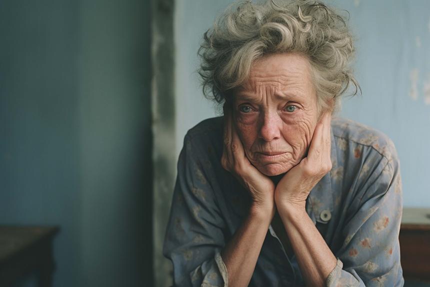 Находится в обесточенном морге: семья застреленной под Курском беременной попросила помочь с вывозом тела