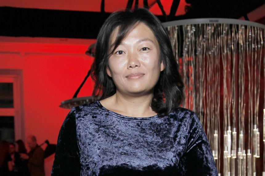 Муж Татьяны Бакальчук нанял охрану