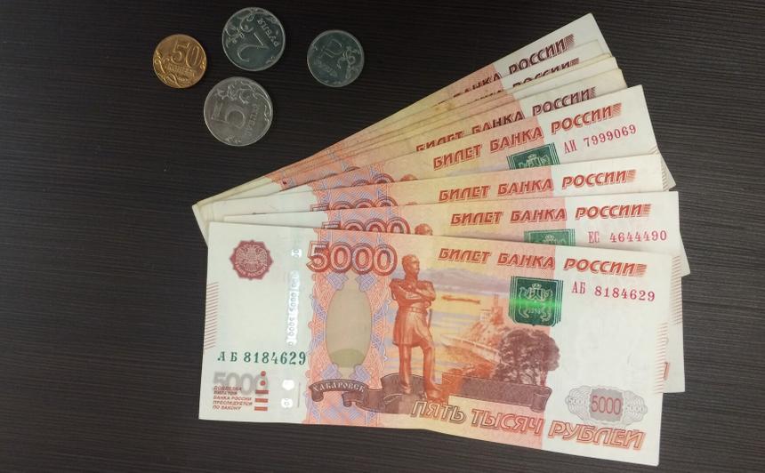 Деньги распределят в сентябре: более 300 пострадавших при теракте в «Крокусе» смогут получить финансовую помощь