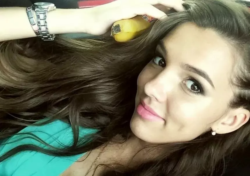 «Я себя уже похоронила»: новосибирские врачи по ошибке диагностировали ослепшей модели рак