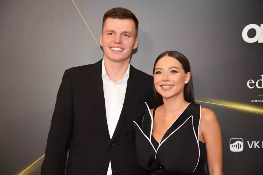 «Поджелудочная пострадала»: Лерчек пожаловалась на проблемы со здоровьем и заявила о диагнозе