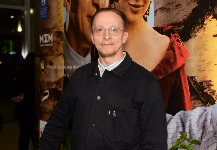 «Должны развлекать и утешать»: Охлобыстин осудил уехавших из России артистов