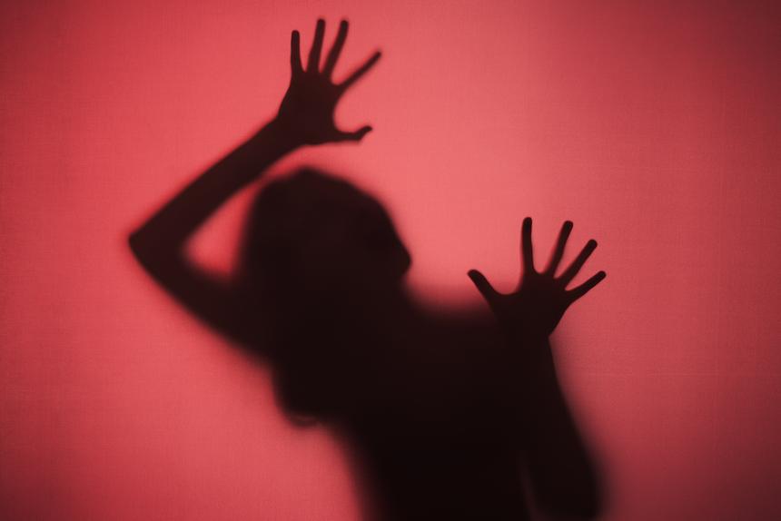 «Это похоже на секту»: что известно о зверском убийстве 44-летней россиянки в Перу