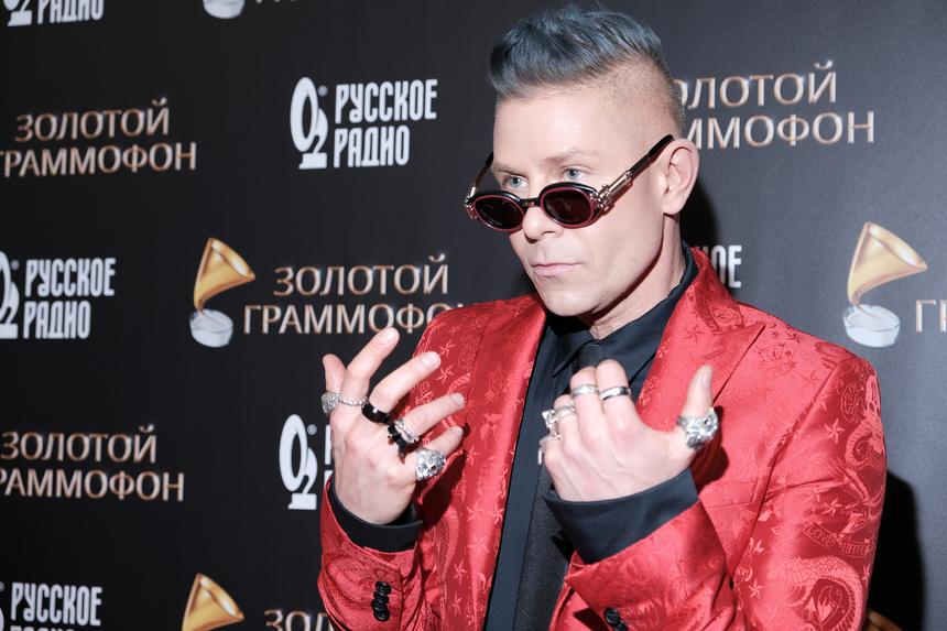 Выглядит на 35 лет: раскрыт секрет моложавого вида Мити Фомина