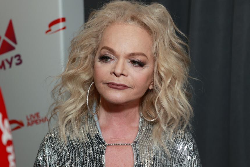 «С Украиной она никак не связана»: что известно о курьерше, забравшей миллионы Ларисы Долиной