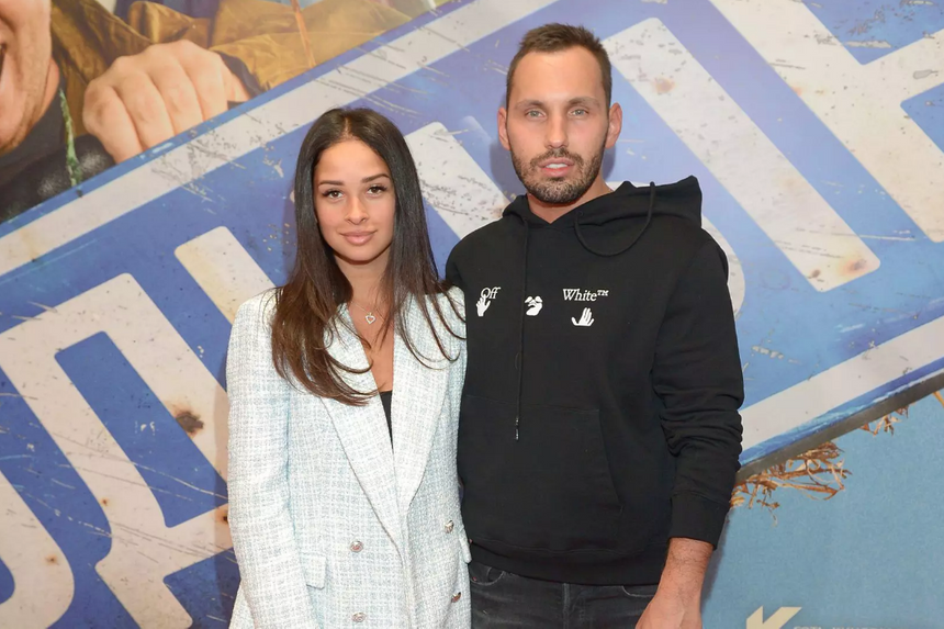 «Унизил и оскорбил»: бывшая теща Николая Сердюкова раскрыла правду о новом возлюбленном Бородиной