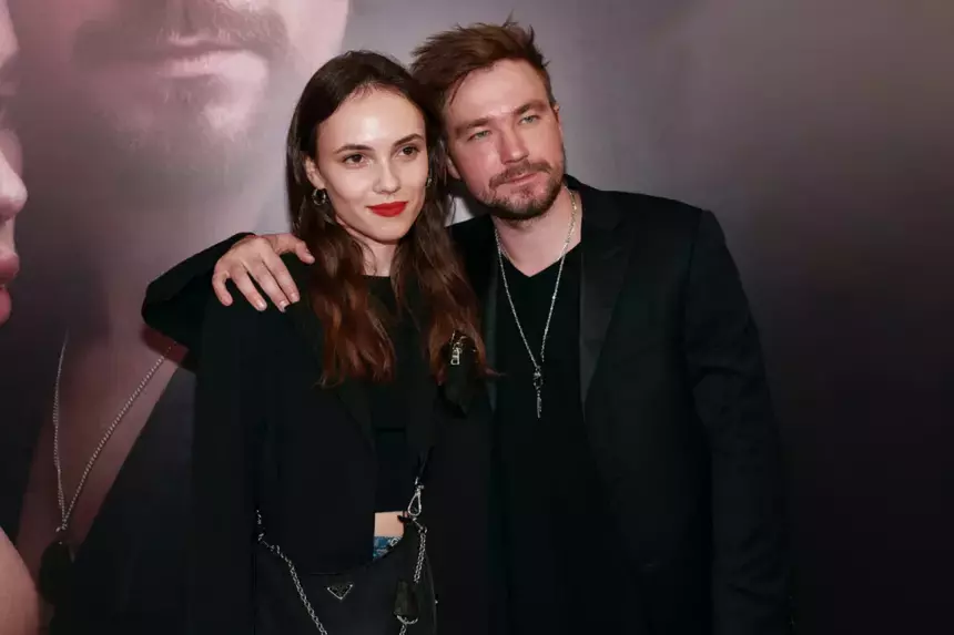 «Отсутствие Петрова вызовет к ней интерес»: кинокритик о карьере Милославской