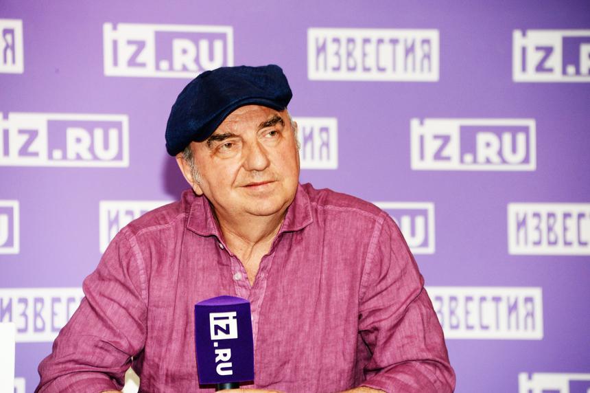 «Идет распад»: продюсер высказался об исчезнувшем из медиаполя «Чайфе»