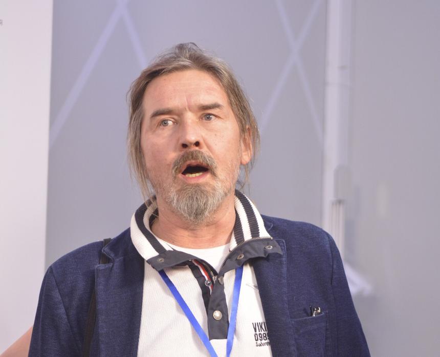 «Устраивали обыски, выставили штраф»: Сергей «Паук» Троицкий ждет извинений от полиции и главы Новороссийска