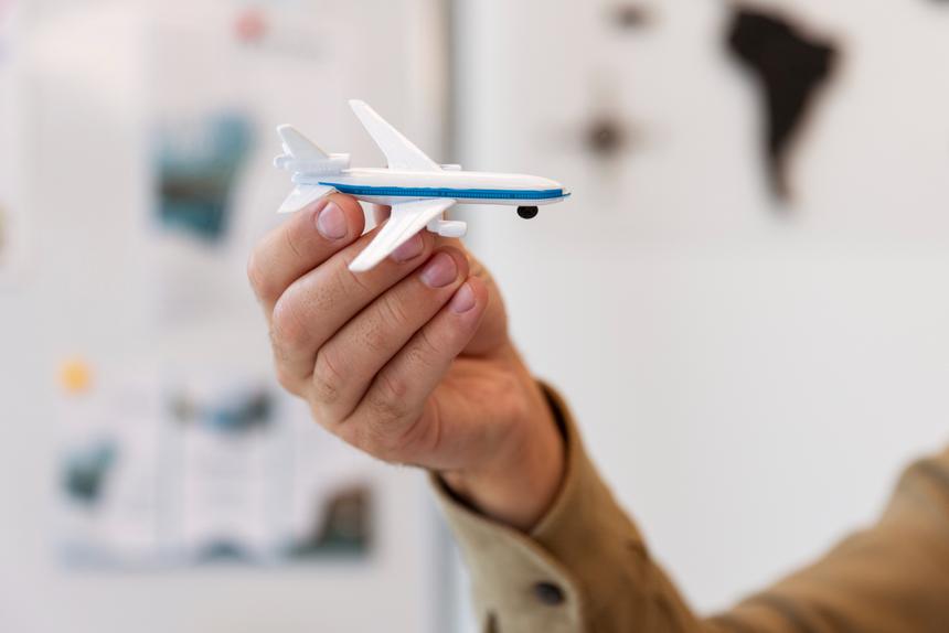 Во время падения разлетался на куски: что известно о крушении самолета Ту-22М3 в Иркутской области