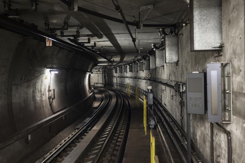 Попала под поезд: появилась версия смерти актрисы Екатерины Васильевой