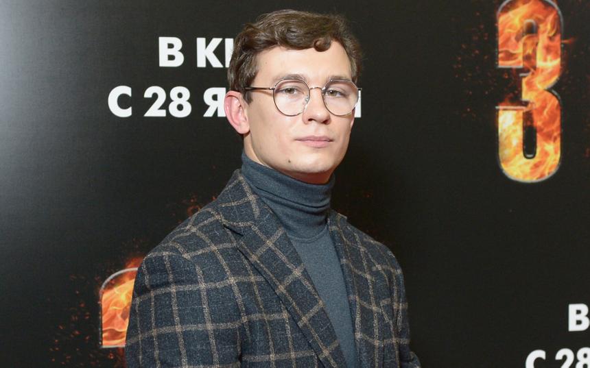 «Я троллил людей»: Кологривый объяснил свои скандальные высказывания в адрес артистов