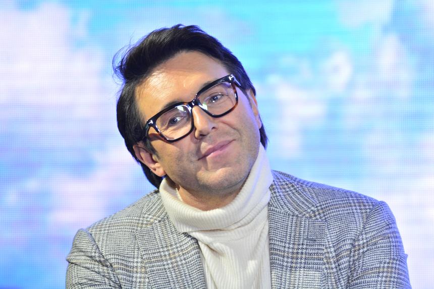 «Иногда за эти деньги сидишь десять часов»: сколько платят массовке известных телепередач