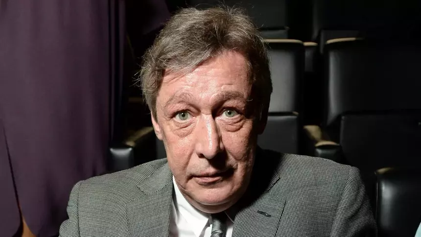 «Я бы на вашем месте сходила в храм»: жена Михаила Ефремова отреагировала на новость о досрочном освобождении актера