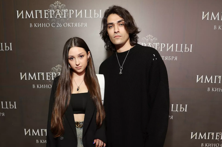 Олег Шепс рассказал, что часто ссорится со старшим братом Александром