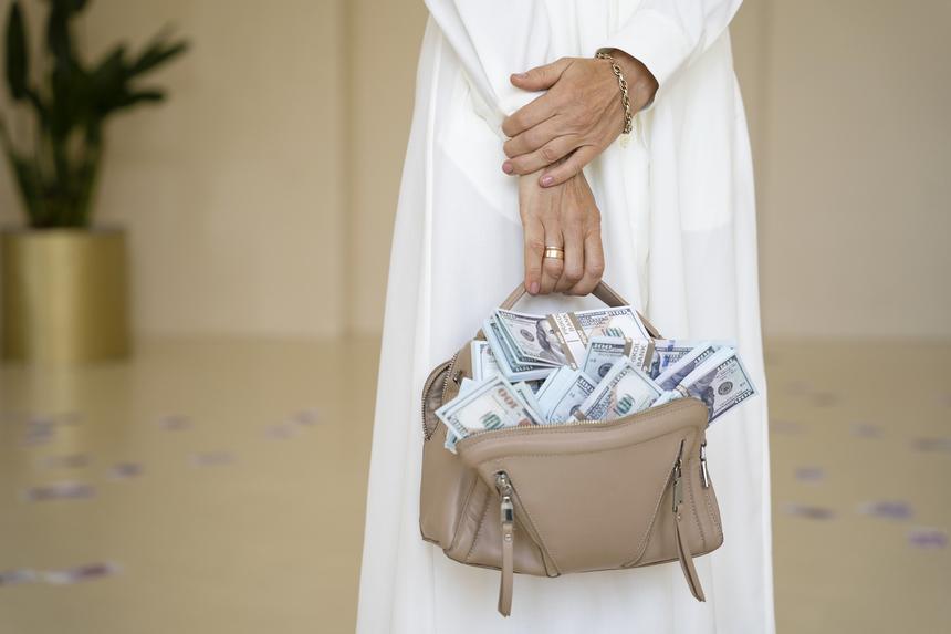 Мать пропавшей на Маврикии россиянки считает, что с нее потребуют выкуп