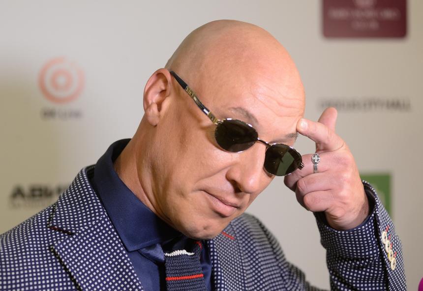 Денис Майданов собрал 14 млн рублей на помощь жителям Курской области