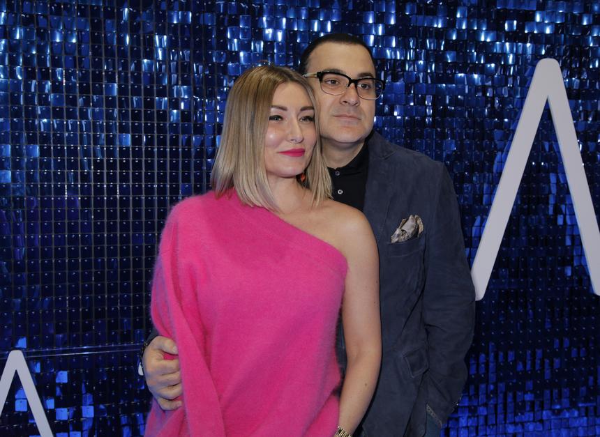 Осыпали комплиментами: снимок красавицы-дочери Гарика Мартиросяна восхитил подписчиков