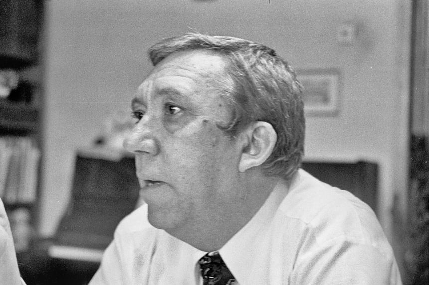 «Чуть не уронили»: Садальский раскрыл, что рассказал Юрий Никулин перед смертью