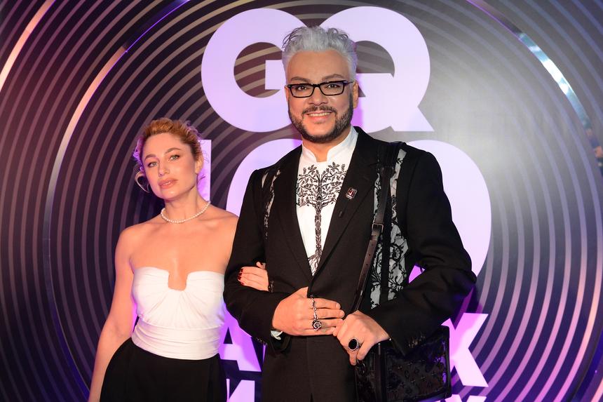 «Распространенная операция у мужчин»: рельефные мускулы Филиппа Киркорова назвали заслугой пластического хирурга