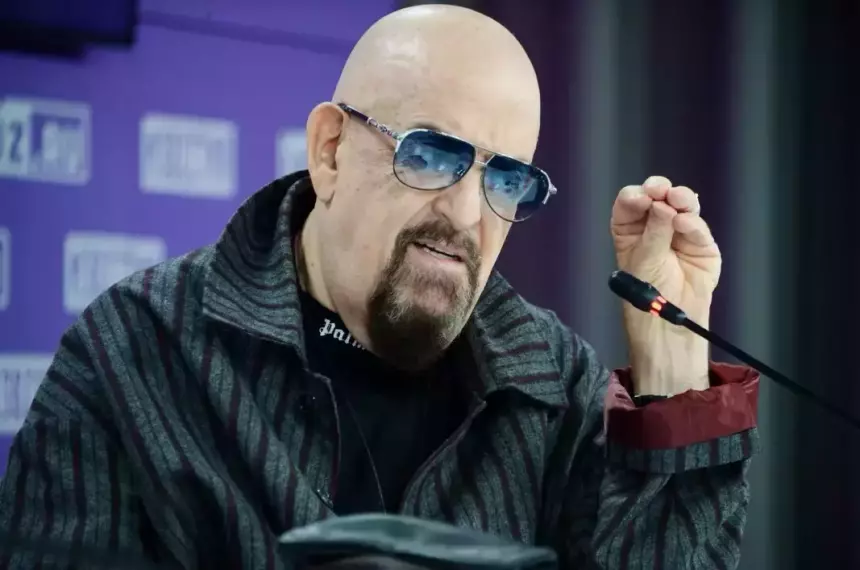 «Костры рябин»: Михаил Шуфутинский перед 3 сентября подорожал на полмиллиона рублей