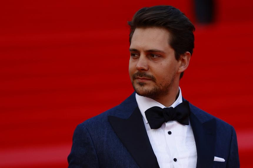 «Стать новым мировым центром»: вернувшийся в Москву Милош Бикович высказался о российском кинематографе