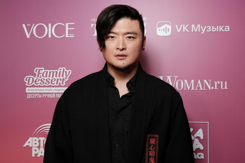 «Нужно срочно делать операцию»: певец Анатолий Цой попал в больницу