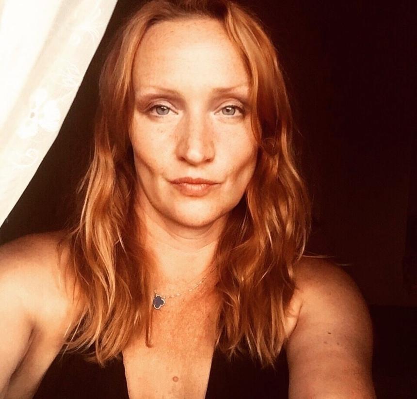 «Меня отпустили»: комик Новикова рассказала, как расплатилась с сотрудниками ГИБДД