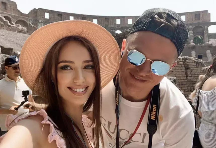 «Журналисты, можете спать спокойно!»: Костенко отреагировала на новости о «побеге» из РФ