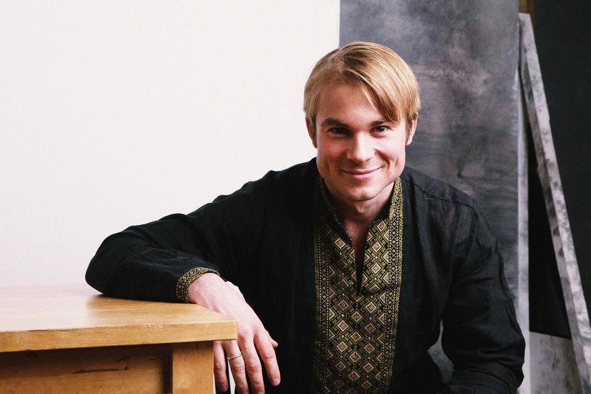 Актер Макар Запорожский прокомментировал возвращение в седьмой сезон «Молодежки»