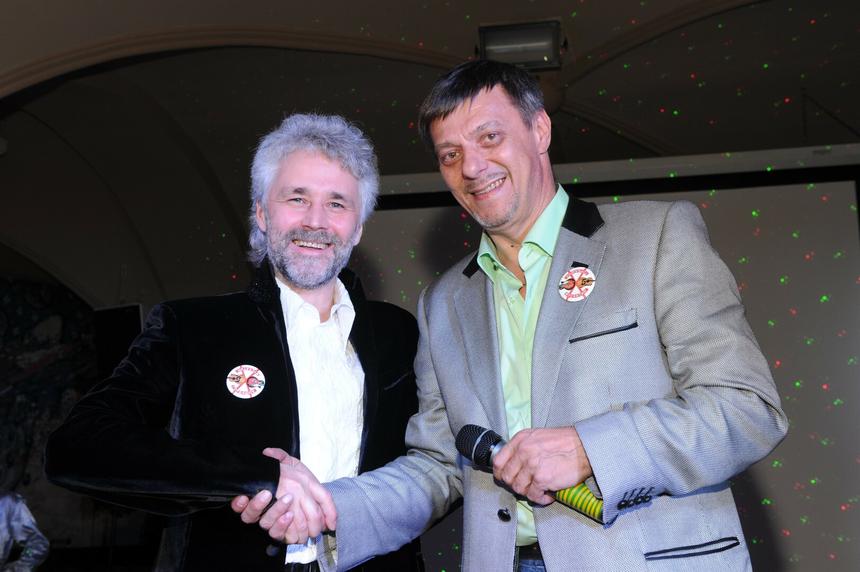 «Мираж» перевел 1 млн рублей на помощь пострадавшим от нападения ВСУ