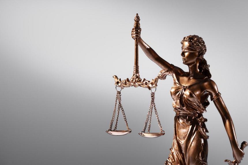 Суд Франции не нашел доказательств участия Павла Дурова в преступлениях