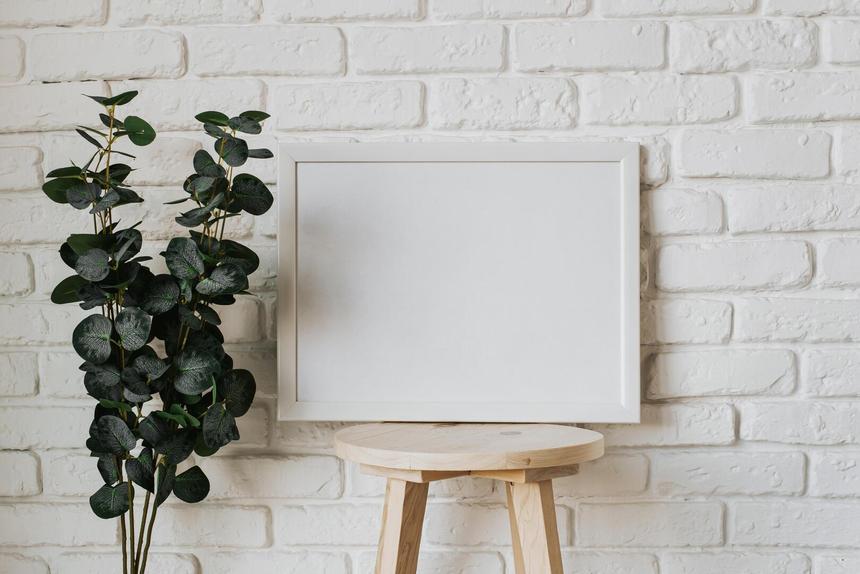 Задержанного генерала Попова обнаружили на картине из коллекции Булгакова