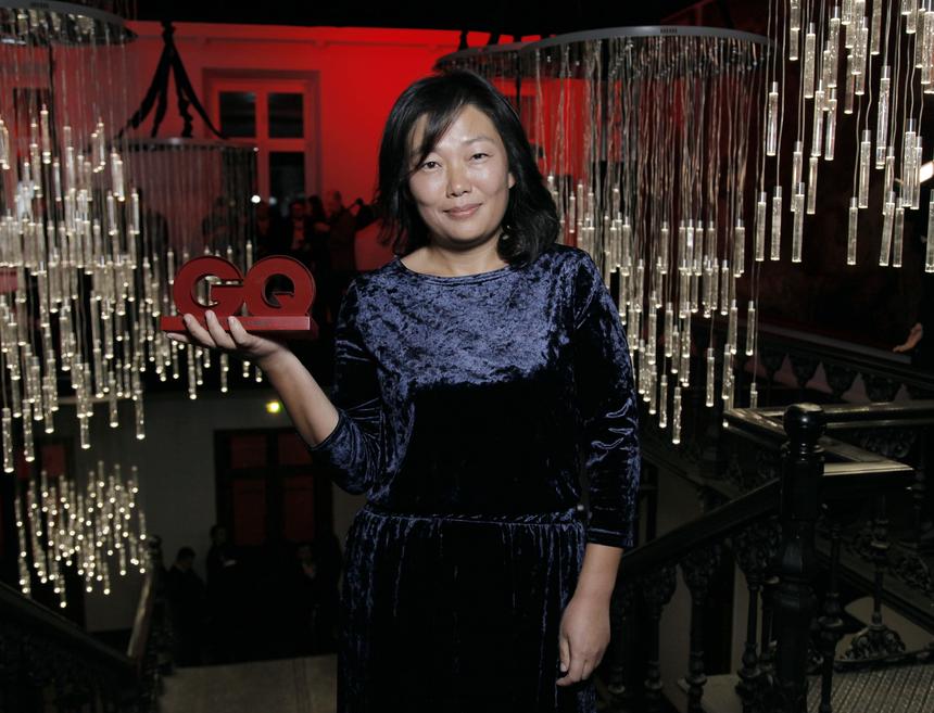 «Жизнь меняется кардинально»: богатейшая женщина России Бакальчук пожаловалась на послеродовую депрессию