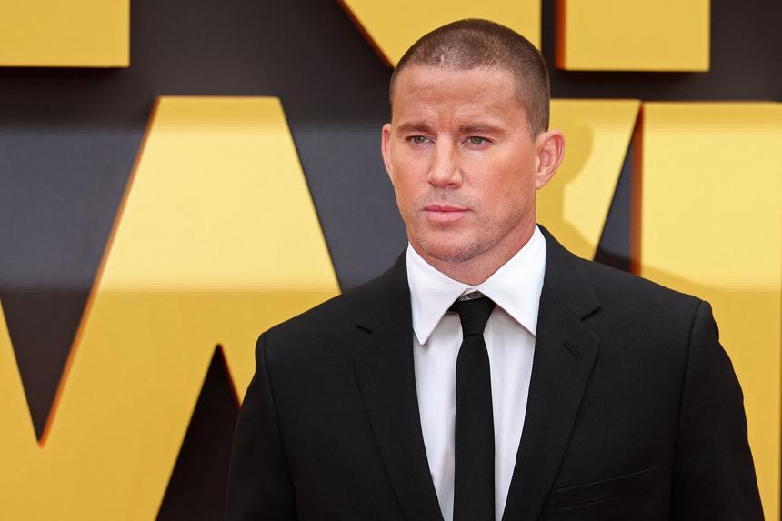 «Пытался решать вопросы напрямую»: Ченнинг Татум обвинил экс-супругу в замедлении бракоразводного процесса