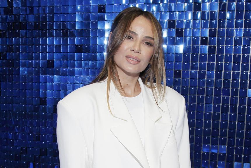 Блогерша Айза впервые показала возлюбленного после заявления о новом романе