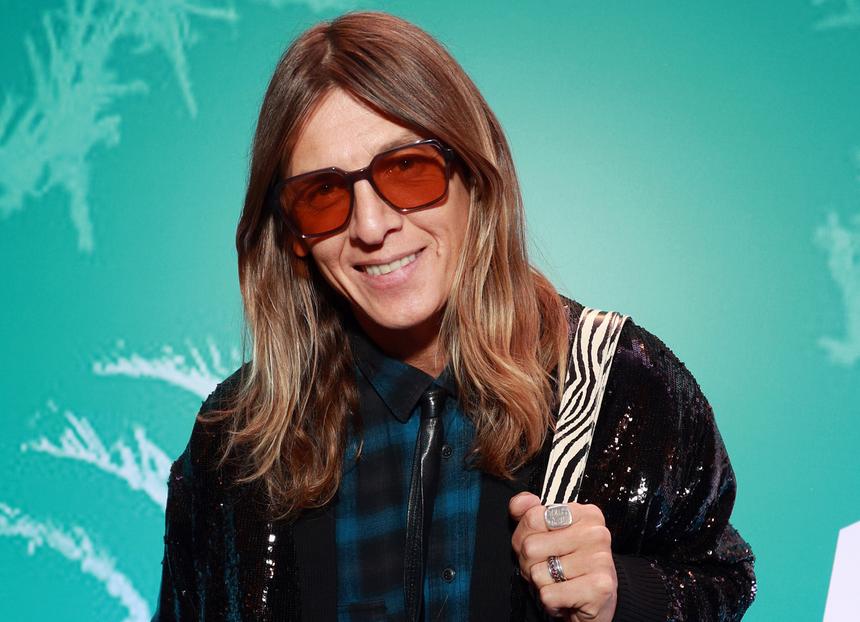 «Сложно строить традиционную семью»: почему Влад Лисовец скрывает личную жизнь