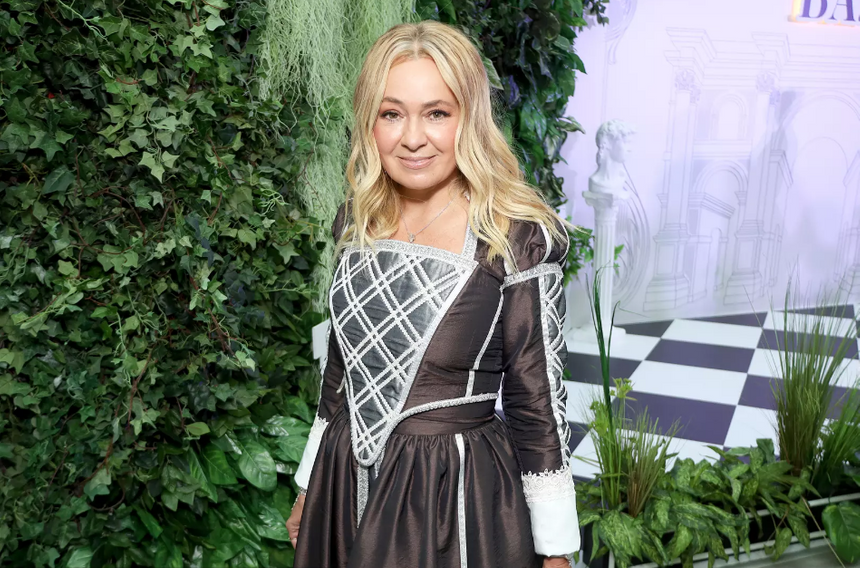 Яна Рудковская назвала неблагодарной мать фигуристки, с которой взыскали 1,8 млн